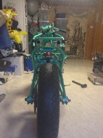 IMG_0132 (kopia).JPG