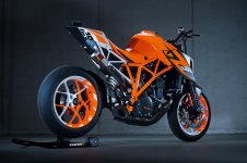 1290SuperDuke-Prototype 01.jpg