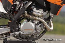KTM_250_SX-F_2013B.jpg