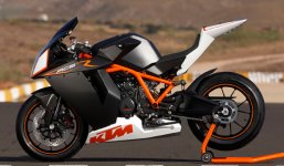 ktm-rc8r-side.jpg