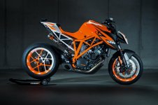 1290SuperDuke-Prototype 03.jpg