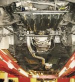 IMG_0536.JPG IMG_0536.JPG