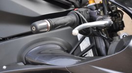 throttlemeister.jpg