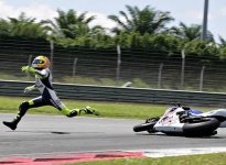 rossi_sturz_4.jpg