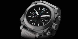Moonracer_001.jpg