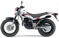 2010-Yamaha-TW200a-1024x660.jpg