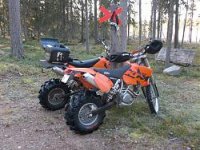 jänkkä 1.jpg