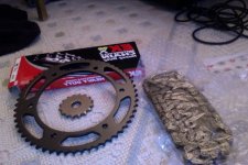 Bild 2012-11-16 kl. 15.22.jpg Bild 2012-11-16 kl. 15.22.jpg