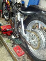 IMG_20121116_181526.jpg