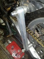 IMG_20121116_181638.jpg
