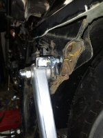 IMG_20121117_165827.jpg