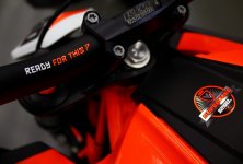 ktm-superduke-1290-r-official-pictures-photo-gallery_8.jpg