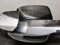 11 17 tankitu.jpg