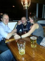 uploadfromtaptalk1353197139511.jpg