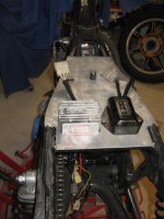 IMG_7190.jpg