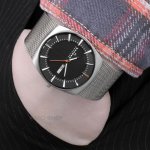 skagen.jpg