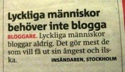 Bloggare.jpg
