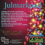 Julmarknad .jpg Julmarknad .jpg