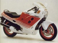 Honda-CBR_1000F-1987.jpg