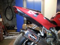 20121119_174931.jpg
