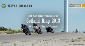 annons_gotland_1.jpg