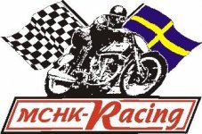 mchk racing.JPG