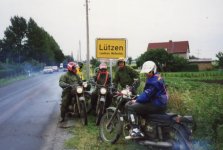 Jawa i Lytsen.jpg