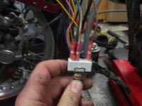 IMG_20121122_184704.jpg