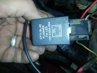 IMG_20121122_184919.jpg