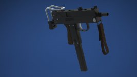 mac11 7.jpg