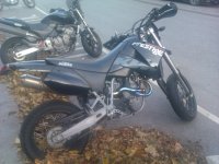 IMAG0414.jpg