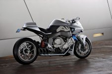 bmw-concept-6-cylinder-motorcycle-20.jpg