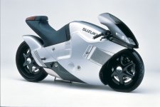 Suzuki-1986-NUDA01c.jpg