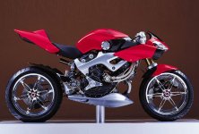 HondaConceptBike5.jpg