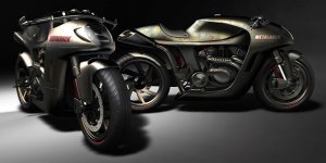 metalback_motorcycle_concept1.jpg