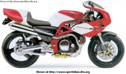 Honda-644-Supermono-96.jpg