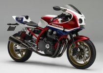 Honda CB1100R.jpg