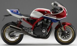 honda.jpg