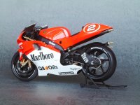 99YZR500_2-3.jpg