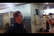 312523_10150434278794954_874350403_n.jpg 312523_10150434278794954_874350403_n.jpg