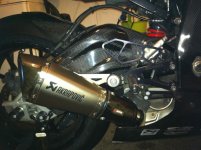 Kolfibersving s1000rr.jpg