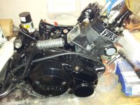 20121125_171345.jpg