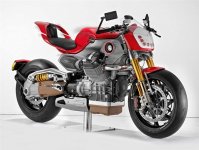 motoguzziv12lemans1.jpg