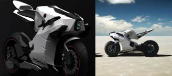 2015-Honda-CB750-Concept-Motorcycle.jpg
