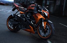 ducati-hunter-Mako-Petrovic-future-vehicles-1.jpg