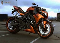 ducati-hunter-Mako-Petrovic-future-vehicles-3.jpg