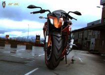 ducati-hunter-Mako-Petrovic-future-vehicles-4.jpg