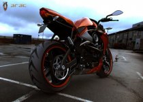 ducati-hunter-Mako-Petrovic-future-vehicles-5.jpg