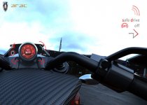 ducati-hunter-Mako-Petrovic-future-vehicles-6.jpg