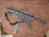 12965_03_two_olympic_arms_9mm_ar_15_k23_640.jpg